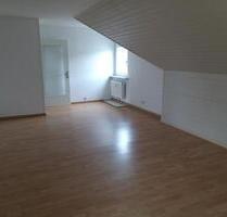 Dachgeschosswohnung - 980,00 EUR Kaltmiete, in Weil am Rhein (PLZ: 79576)