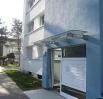 Umzug gefällig? Ansprechende 3-Zi.-Wohnung - Düren Rölsdorf