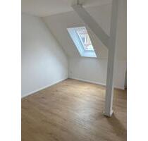 Erstbezug 5 Zimmerwohnung zu vermieten - Rathenow