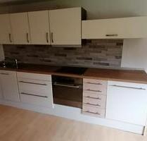 2 Zimmer Mietwohnung 1. OG in Herschfeld Bad Neustadt Top Lage - Hohenroth