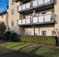 1 Zimmer Wohnung mit EBK - 399,00&nbsp;EUR Kaltmiete, ca.&nbsp; 18,00&nbsp;m&sup2; in Neu-Isenburg (PLZ: 63263)