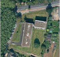 Grundstück zu vermieten - 2.000,00&nbsp;EUR Kaltmiete, ca.&nbsp; 1,80&nbsp;m&sup2; in Duisburg (PLZ: 47226) Rheinhausen