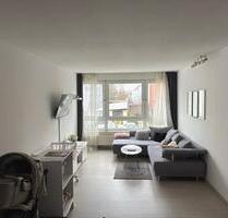 Bewerbungsstopp!!! 2 Zimmer Wohnung 90763 Fürth