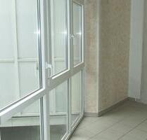 Lagerfläche 49 m² Innenstadt von Kassel *** Anfahrmöglichkeiten direkt vor dem Haus ***
