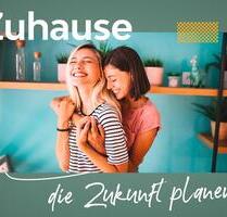 Hier neue Wohnung sichern! - 385,00 EUR Kaltmiete, ca.  66,05 m² in Erfurt (PLZ: 99091) Gispersleben
