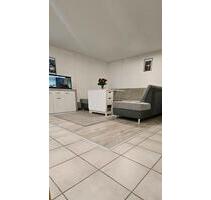 Mietwohnung in Pfullendorf - 600,00 EUR Kaltmiete, in Pfullendorf (PLZ: 88630)