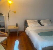 1,5-Zimmer möblierte Wohnungen - 50,00 EUR Kaltmiete, in München (PLZ: 81379) Sendling-Westpark