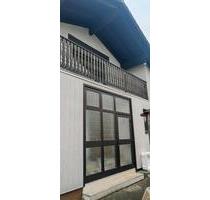 Haus in Manching - 1.100,00&nbsp;EUR Kaltmiete, ca.&nbsp; 110,00&nbsp;m&sup2; in Manching (PLZ: 85077)