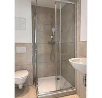 2 Zimmer Wohnung | frisch modernisiert in Hasbergen