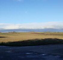 Geräumige 3 Zimmer Wohnung mit Balkon und Stellplatz - Mainz Ebersheim