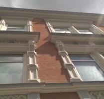 4 Zimmer Wohnung zu vermieten - 820,00 EUR Kaltmiete, ca.  99,00 m² in Flensburg (PLZ: 24939) Altstadt