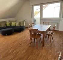 2 Zimmer-Wohnung - 325.000,00 EUR Kaufpreis, ca.  60,00 m² in Stuttgart (PLZ: 70469) Feuerbach