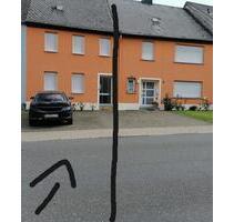 Doppelhaushälfte - 700,00 EUR Kaltmiete, ca.  115,00 m² in Niederwörresbach (PLZ: 55758)
