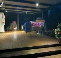 Zu Verkaufen - 95.000,00&nbsp;EUR Kaufpreis, ca.&nbsp; 40,00&nbsp;m&sup2; in Dessau-Roßlau (PLZ: 06842)