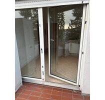 2 ui Wohnung in Nordring Dieburg