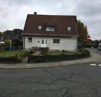 Haus in Osnabrück Widukindland - 400.000,00&nbsp;EUR Kaufpreis, ca.&nbsp; 150,00&nbsp;m&sup2; in Osnabrück (PLZ: 49086) Gretesch