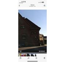 Schönes Zechenhaus in ruhiger Gegend mit tollen Nachbarn - Gladbeck