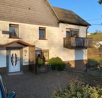 Haus Drolshagen Bleche Tel 015734024460 - Olpe