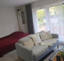 1 Zimmer Wohnung - 450,00 EUR Kaltmiete, in Efringen-Kirchen (PLZ: 79588)