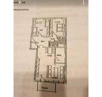 Wohnung zu vermieten in Arnstein - Hammelburg