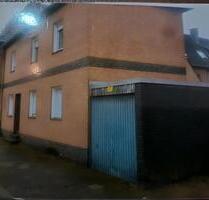 2 Familienhaus Provisionsfrei zu verkaufen - Bocholt