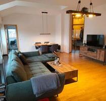 Geräumige 2-Zimmer Wohnung zentral in Löningen