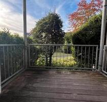 Helle, renovierte, altengerechte Erdgeschosswohnung in Lemförde !