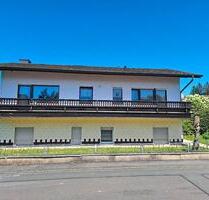 Einfamilienhaus - 250.000,00 EUR Kaufpreis, ca.  150,00 m² in Hof (PLZ: 56472)