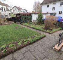 Wohnung 3 Zimmer zu Vermieten Mit Garten Rems Murr Kreis - Schorndorf