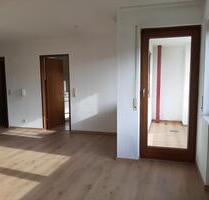 Sonnige 2,5 Zimmer-Wohnung - 780,00 EUR Kaltmiete, in Backnang (PLZ: 71522)