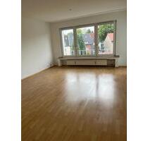 Schöne 75qm drei Zimmer Wohnung in Herten Westerholt - Gelsenkirchen Resse