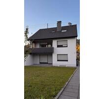 Sonnige 3-Zimmer-Wohnung - 950,00 EUR Kaltmiete, in Murrhardt (PLZ: 71540)