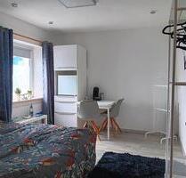 Zimmer möbliert - 450,00 EUR Kaltmiete, in Kenzingen (PLZ: 79341)