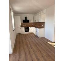 3-Zimmer-Küche-Bad - 1.250,00 EUR Kaltmiete, in Neustadt an der Donau (PLZ: 93333)