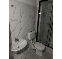 Ein Zimmer Apartment - 650,00&nbsp;EUR Kaltmiete, ca.&nbsp; 35,00&nbsp;m&sup2; in Ludwigshafen am Rhein (PLZ: 67061) Parkinsel