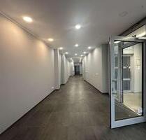 Einzelhändler aufgepasst - Ihre neue to-go Fläche in hochfrequentierter Lage von Düsseldorf!