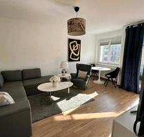 Wohnung zu Vermieten - 1.180,00 EUR Kaltmiete, in Berlin (PLZ: 10709) Charlottenburg-Wilmersdorf