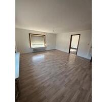 Wohnung zu vermieten - 500,00 EUR Kaltmiete, in Burg (Dithmarschen) (PLZ: 25712)