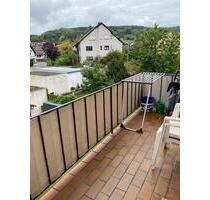 3 Zimmerwohnung in Forchheim zu vermieten
