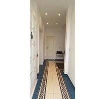 Sehr schöne 2 Zimmer im Stil-Altbau in Offenbach-Zentrum - Offenbach am Main