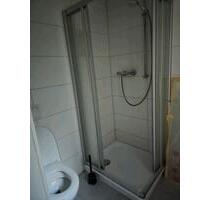 neu sanierte Wohnung - 1.125,00 EUR Kaltmiete, ca.  125,00 m² in Siegen (PLZ: 57072)