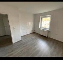 Frisch renoviert Apartment - 118.000,00&nbsp;EUR Kaufpreis, ca.&nbsp; 40,00&nbsp;m&sup2; in Sankt Augustin (PLZ: 53757)