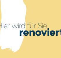 gemütliche 3 Raum Wohnung mit Balkon in Döbeln Ost 2