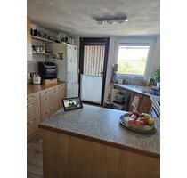 Wohnung zu vermieten in Nusse - 650,00 EUR Kaltmiete, ca.  55,00 m² in Nusse (PLZ: 23896)