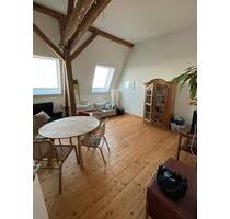 Wohnung zur Untermiete - 780,00 EUR Kaltmiete, ca.  64,00 m² in Neuruppin (PLZ: 16816)