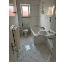 3-Zimmer-Wohnugen - 1.350,00 EUR Kaltmiete, in Augsburg (PLZ: 86153) Innenstadt