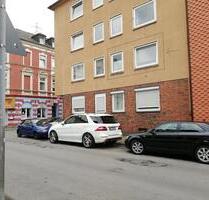 Schöne 2 Raum Wohnung an Single ab 01.11.2025 zu vermieten - Gelsenkirchen