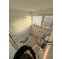 2-3 ZKB Dachgeschoss Wohnung 3 OG - Kassel Kirchditmold