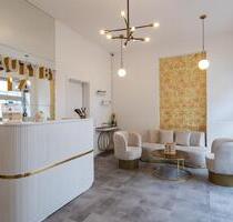 Beautysalon - 1.780,00 EUR Kaltmiete, ca.  85,00 m² in Frankfurt am Main (PLZ: 60439) Nord-West