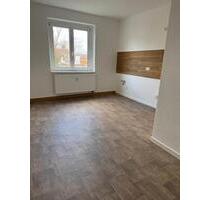 *Die erste eigene Wohnung - sofort bezugsfertig* - Eilenburg